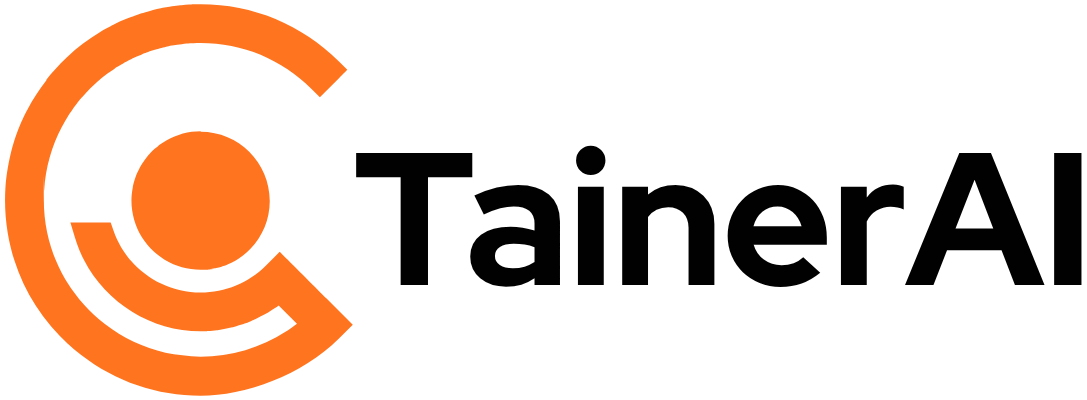 TainerAI