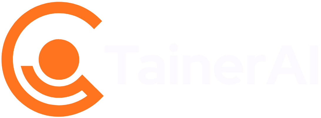 TainerAI